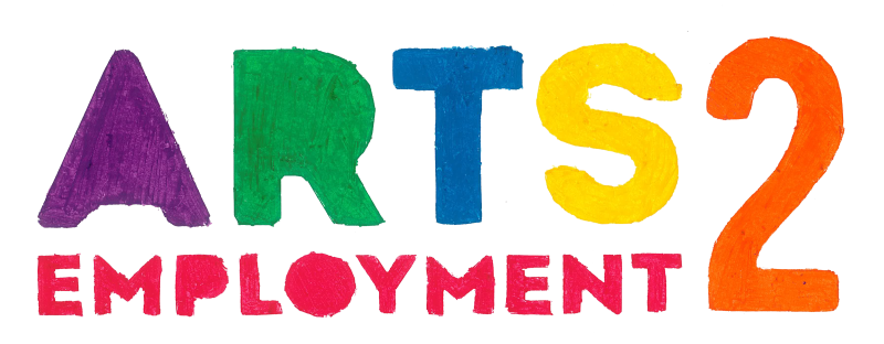 Arts 2 Employment Program