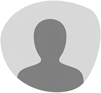 anonymous-staff-person