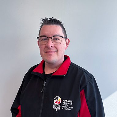 Niagara YSW Niagara Youth Success Worker