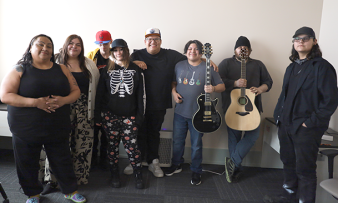 Arts 2 Employment graduates