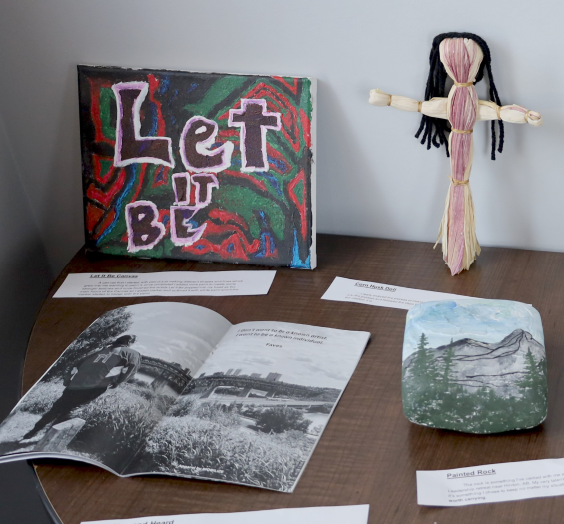 A2E-let-it-be